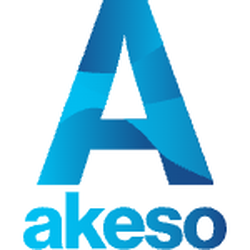 Akeso Surgery - Lutherville