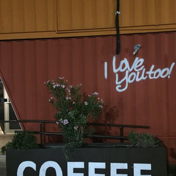 Coffee Box - How can you hate coffee? - Coffee & Tea Near Me - El Paso, Texas Coffee Box - How can you hate coffee? - Coffee & Tea Near Me - El Paso, Texas