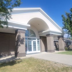 The Church of Jesus Christ of Latter-day Saints