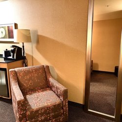 Cambria Hotel