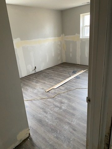 Slide of Titan Renovation Enterprise