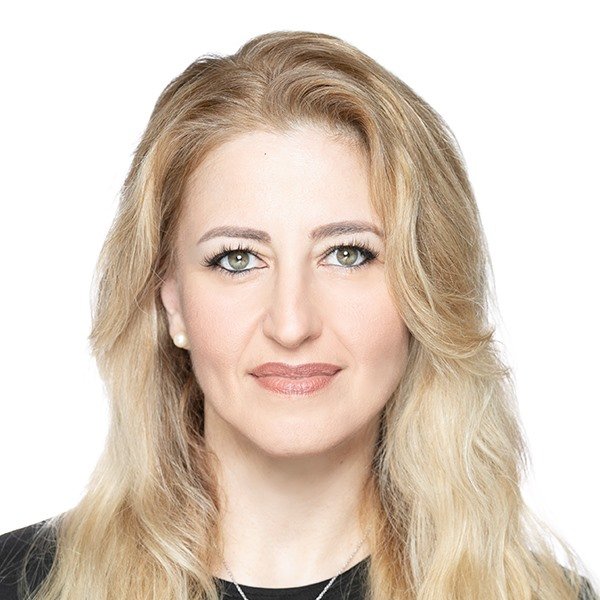 NOTARY PUBLIC Updated April 2024 Request a Quote Brooklyn, New