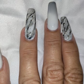My Nail Spa - Artwork by Rose - Nail Salons Near Me - San Dimas, California My Nail Spa - Artwork by Rose - Nail Salons Near Me - San Dimas, California