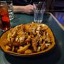 Photo of Gabby's Bistro