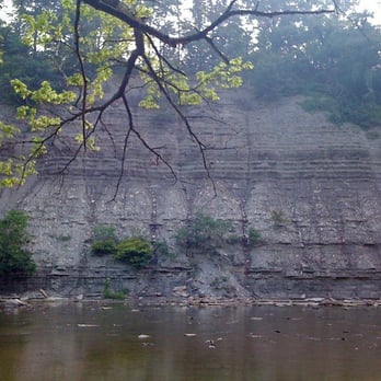 Cleveland Metroparks - Parks Near Me - Cleveland, Ohio