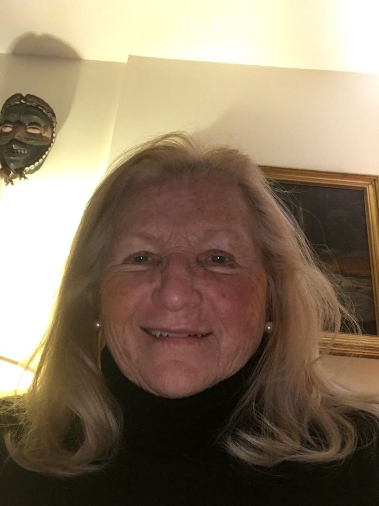 CLAUDINE STEINFURTHRE/MAX TRINITY 7570 Chippewa Rd, Brecksville