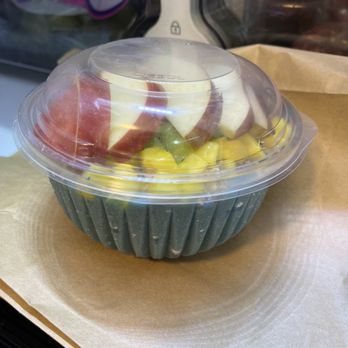 Grain and Berry - Fort Lauderdale - Acai Bowls Near Me - Fort Lauderdale, Florida Grain and Berry - Fort Lauderdale - Acai Bowls Near Me - Fort Lauderdale, Florida