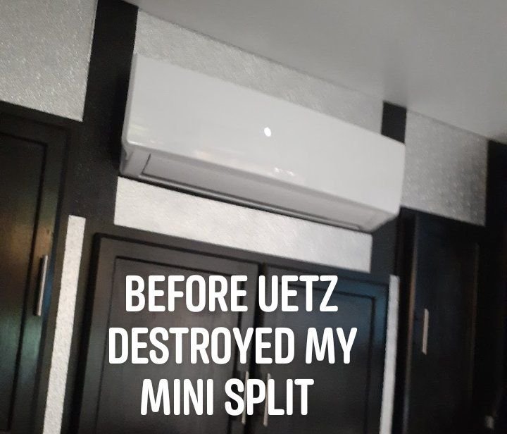 Slide of Postler & Jaeckle