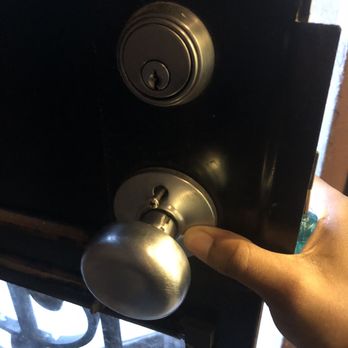 Falcon Locksmith - Security Systems Near Me - Brooklyn, New York