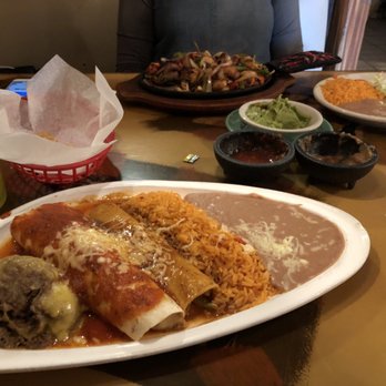 El Paso Mexican Restaurant - Mexican Near Me - Sevierville, Tennessee El Paso Mexican Restaurant - Mexican Near Me - Sevierville, Tennessee