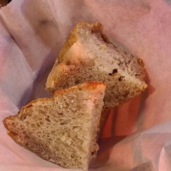 Joe's Original - New American Near Me - Dartmouth, Massachusetts