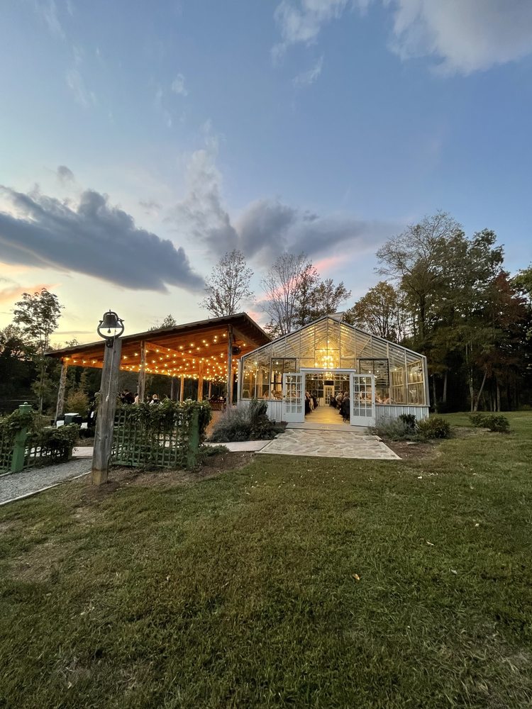 AVONLEA FARMS 10440 Jefferson Hwy, Mineral, VA Yelp