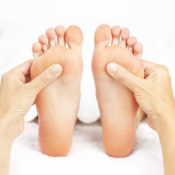Asian Massage - Come And Try Our Services - Massage Near Me - Manhattan, Kansas Asian Massage - Come And Try Our Services - Massage Near Me - Manhattan, Kansas