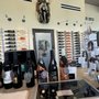 Photo of Indigenous World Winery