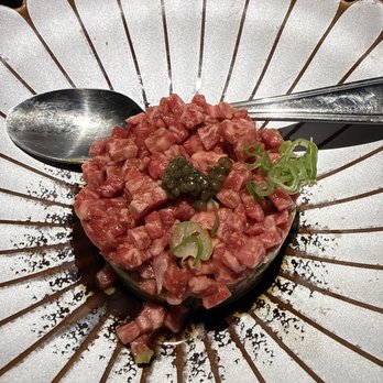 Yumiyaki - Hot Pot Near Me - Rowland Heights, California Yumiyaki - Hot Pot Near Me - Rowland Heights, California