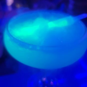 GVO LOUNGE & BISTRO - Updated May 2025 - 57 Photos & 45 Reviews - 3940 ...