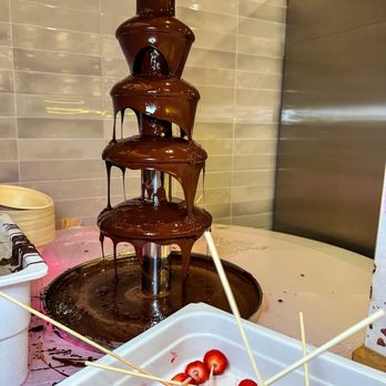 East Bay Buffet - Buffets Near Me - Dublin, California