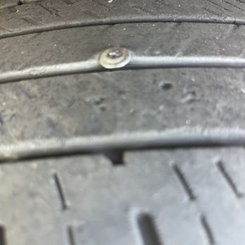 Discount Tire - Tires Near Me - Las Vegas, Nevada