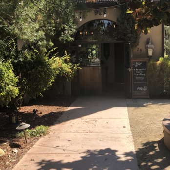 Carli Miranda Aesthetics - Skin Care Near Me - Folsom, California Carli Miranda Aesthetics - Skin Care Near Me - Folsom, California