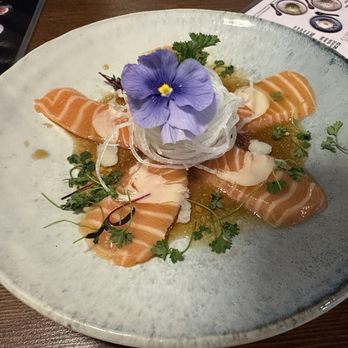 Tsukiyo Sushi - Sushi Bars Near Me - Westminster, California Tsukiyo Sushi - Sushi Bars Near Me - Westminster, California