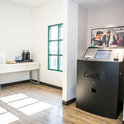 SchoolsFirst Federal Credit Union