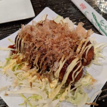 Bonchon Hanover - Takoyaki - Korean Near Me - Hanover, Maryland Bonchon Hanover - Takoyaki - Korean Near Me - Hanover, Maryland