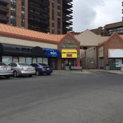 Mabel Beauty Care - Frontage