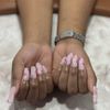 S&N Bar Spa Nail gift card
