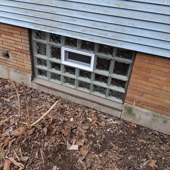 Guardian Glass Block - 2 - Windows Installation Near Me - Webster, New York Guardian Glass Block - 2 - Windows Installation Near Me - Webster, New York