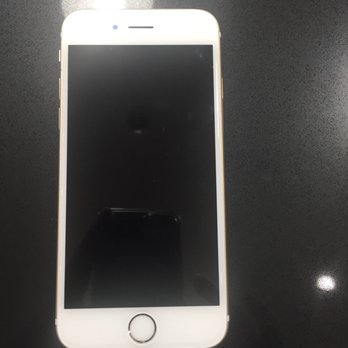 iFixForU - Arcadia - Mobile Phone Repair Near Me - Arcadia, California iFixForU - Arcadia - Mobile Phone Repair Near Me - Arcadia, California
