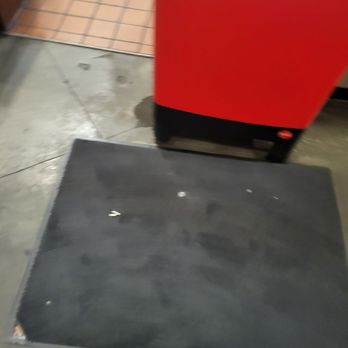 Wingstop - Kitchen and client area - Chicken Wings Near Me - Sacramento, California Wingstop - Kitchen and client area - Chicken Wings Near Me - Sacramento, California