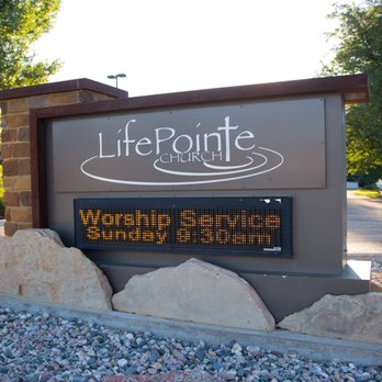 Lifepointe Church Churches 900 E Prospect Rd Fort Collins Co Phone Number