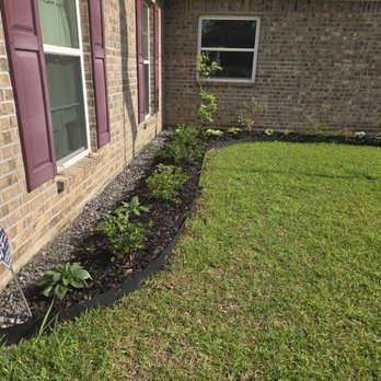 Erose Property Solutions - Landscaping Near Me Erose Property Solutions - Landscaping Near Me