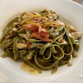 California Pizza Kitchen - Chicken Tequila Fettuccine - Pizza Near Me - Chino Hills, California California Pizza Kitchen - Chicken Tequila Fettuccine - Pizza Near Me - Chino Hills, California