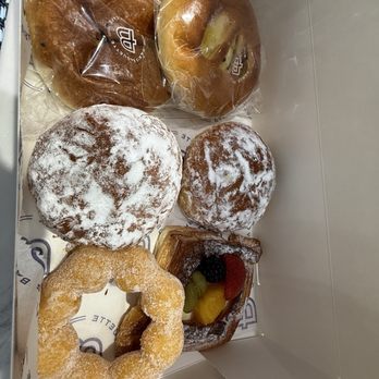 Paris Baguette - Bakeries Near Me - Peoria, Arizona Paris Baguette - Bakeries Near Me - Peoria, Arizona