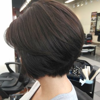 Salon Yangmi - Amazing - Hair Salons Near Me - Niles, Illinois Salon Yangmi - Amazing - Hair Salons Near Me - Niles, Illinois