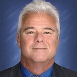 Frank Randazzo - American Family Insurance
