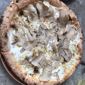 S Y Kitchen - Italian Near Me - Santa Ynez, California S Y Kitchen - Italian Near Me - Santa Ynez, California