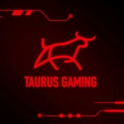Taurus Gaming