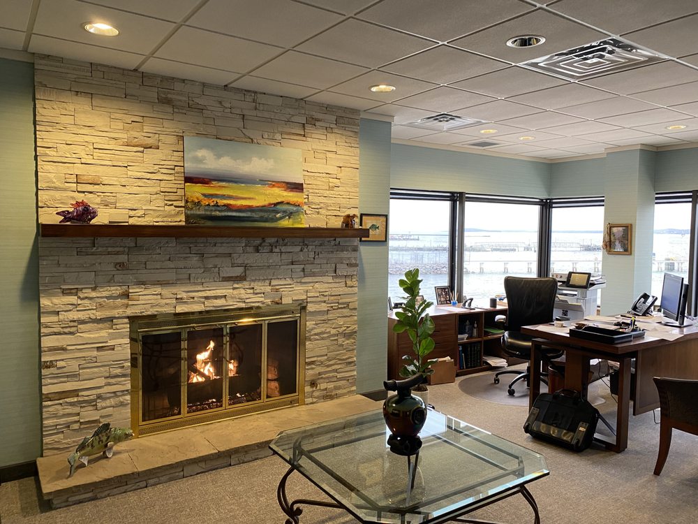 Adler Firm - disability attorney in Farmington Hills, MI