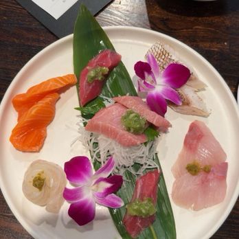 Chobop - Sushi Bars Near Me - Costa Mesa, California Chobop - Sushi Bars Near Me - Costa Mesa, California