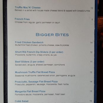 LP Vinyl Bar - Food menu - Bars Near Me - Los Angeles, California LP Vinyl Bar - Food menu - Bars Near Me - Los Angeles, California