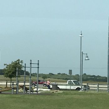 Hillsboro Safety Rest Area - Rest Stops Near Me - Hillsboro, Texas Hillsboro Safety Rest Area - Rest Stops Near Me - Hillsboro, Texas