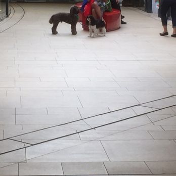 赤柱廣場 - Shopping Centers Near Me - Hong Kong, HK 赤柱廣場 - Shopping Centers Near Me - Hong Kong, HK