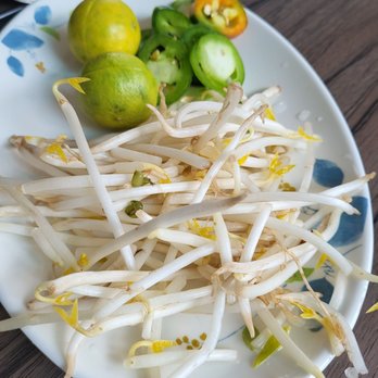 Pho King - Vietnamese Near Me - Tijuana, BCN Pho King - Vietnamese Near Me - Tijuana, BCN