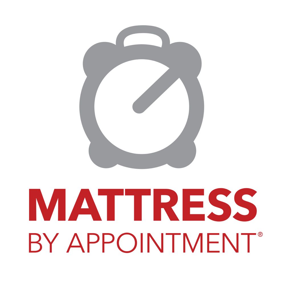 MATTRESS BY APPOINTMENT 2408 National Rd W, Richmond, Indiana