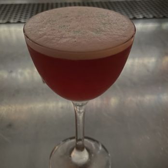 La Josie - Mexican Near Me - Chicago, Illinois