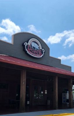 Don's Specialty Meats by null