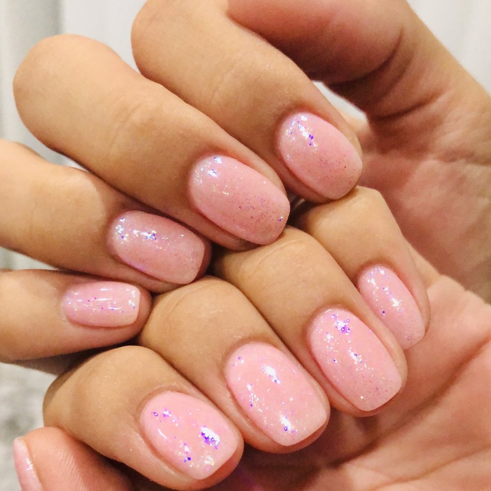 Glamicure - Dip Nails - Nail Salons Near Me - Los Angeles, California Glamicure - Dip Nails - Nail Salons Near Me - Los Angeles, California