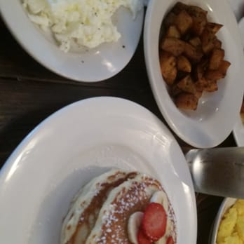 Ltauha Restaurant - Yea im hungry. - New American Near Me - Ridgewood, New York Ltauha Restaurant - Yea im hungry. - New American Near Me - Ridgewood, New York